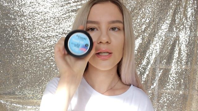 Как я ухаживаю за кожей лица. Мой уход за кожей смотреть онлайн