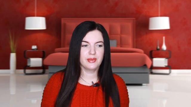 ПРЕДНАЗНАЧЕНИЕ. 5 способов найти себя и определить сферы развития для личностного роста. смотреть онлайн