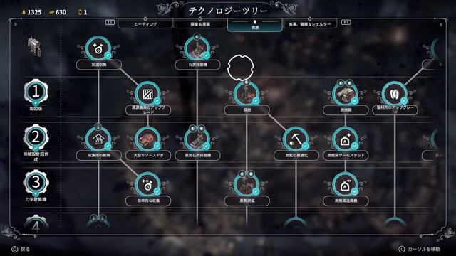 #2 [END] 資材たっぷり全員生存‼︎ 秩序ルート 「新しい家」 ノーマル 【Frostpunk】フロストパンク [from PS5!] 極寒サバイバルシミュレーション смотреть онлайн