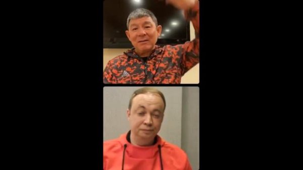 Что такое Духовность, Духовные практики Жанат Кожамжаров Цифровая наука сюцай