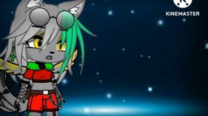 roxanne wolf belly inflation (gacha inflation)