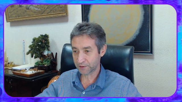 С чем мы идём на встречу с Творцом? (03.11.22) смотреть онлайн