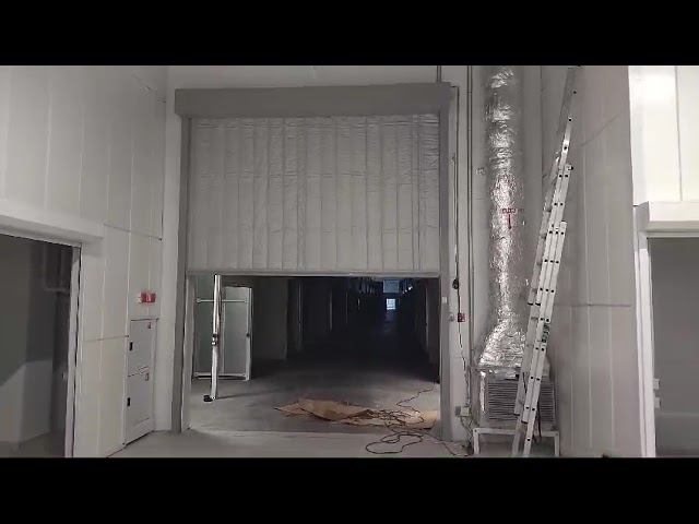 Противопожарные шторы Казань смотреть онлайн