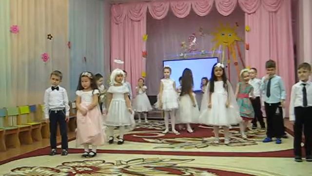 Копия видео 