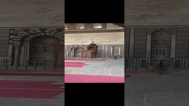 Каирская Цитадель #5 смотреть онлайн