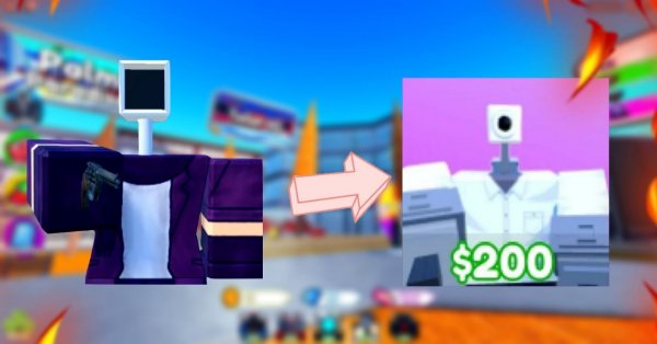 ✨ПУТЬ от БАСИКА до ИНЖЕНЕРА в Toilet Tower Defense Roblox!