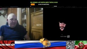 У Гасконца новый бизнес. Смотреть без регистраций и смс.