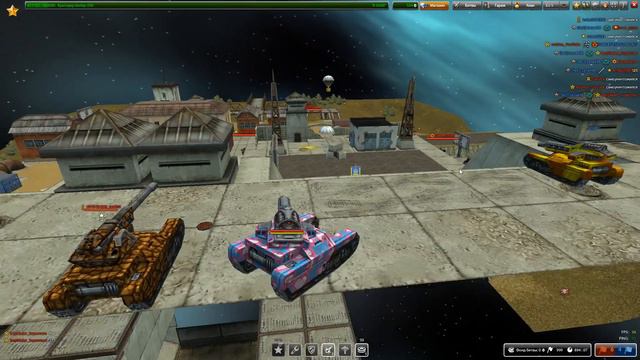 ТАНКИ ОНЛАЙН HTML 5 УЖЕ НА ТЕСТ СЕРВЕРЕ НОВЫЙ ТЕСТ СЕРВЕР? (ЧИТЫ,999999 КРИ,МОРЕ ГОЛДОВ,ПАРКУР) смотреть онлайн