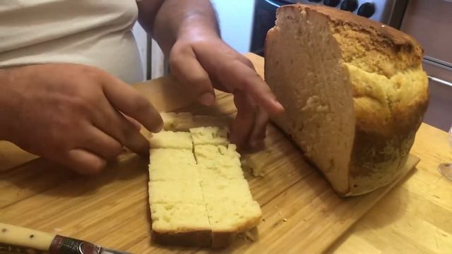 Паштет из печени трески смотреть онлайн