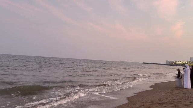 Umbrella Beach Fujairah|Best Place to visit in Fujairah|Rumeilah Farms Pop Up |Best Beaches of UAE смотреть онлайн