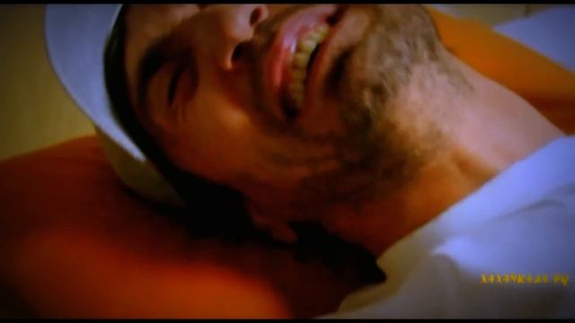 "Горцы от ума 3" - "Горькая правда". смотреть онлайн