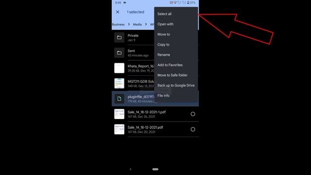 Learn How To Convert PHP File To PDF File Without Any APP смотреть онлайн
