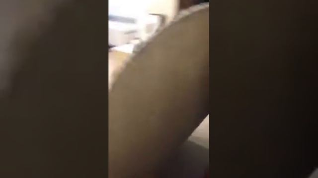 Детский аттракцион в домашних условиях Открыт! смотреть онлайн