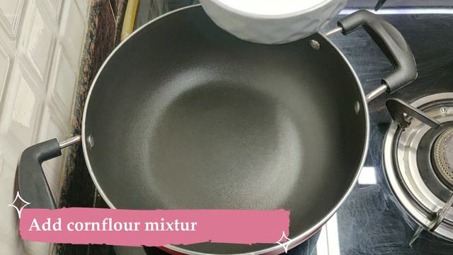 फालूदा कैसे बनाये | Royal Falooda Recipe With Homemade Falooda Sev | Best Summer Dessert | Faluda | смотреть онлайн