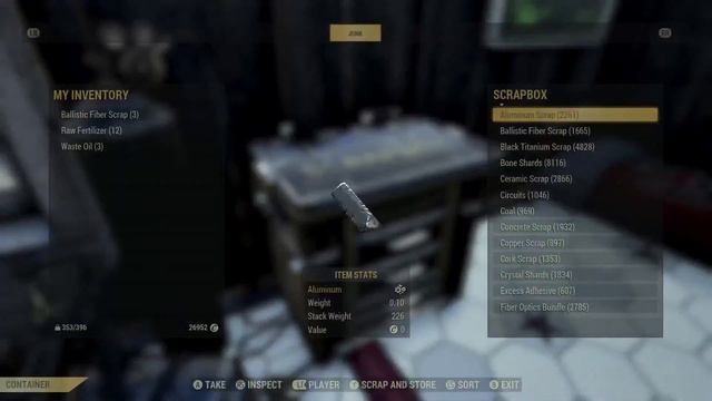 Fallout 76: Double XP & Double Mutations!! смотреть онлайн