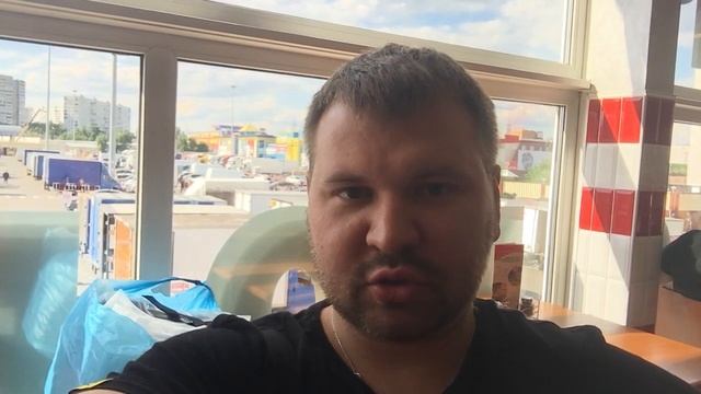 Привезем вам товар оптом всего от 3 штук! Магазин Top Net Опт смотреть онлайн