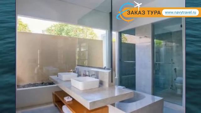 UMA SAPNA VILLA 4* Индонезия Кута обзор – отель УМА САПНА ВИЛЛА 4* Кута видео обзор смотреть онлайн