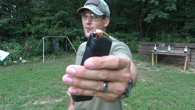 50 CAL GLOCK !!! смотреть онлайн