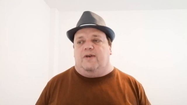 Гуляй душа Шуфутинский My Cover 2021 смотреть онлайн