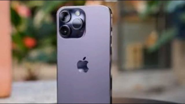 iPhone 15 Pro Max short-circuited!!! смотреть онлайн