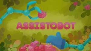 Be Be Bears 🦊 Baby dinosaur — Discoverer 🌈 Episodes collection ⭐ Moolt Kids Toons Happy Bear