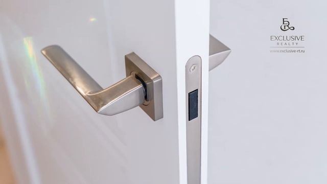 ЖК "Грин Парк" в продаже трёхкомнатная квартира. смотреть онлайн