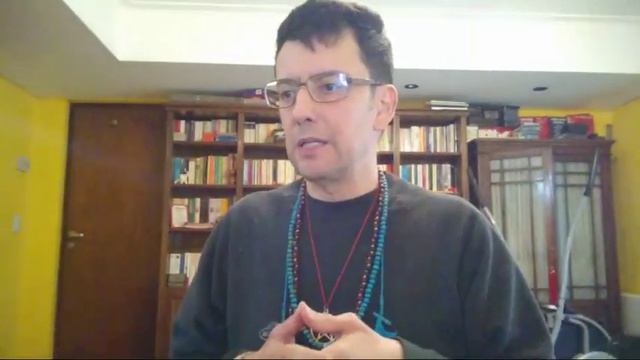 Parlando dell' amicizia, la sfiducia ed il tradimento: aspetto i vostri commenti! смотреть онлайн