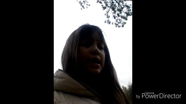 Как избавиться от скуки?) смотреть онлайн