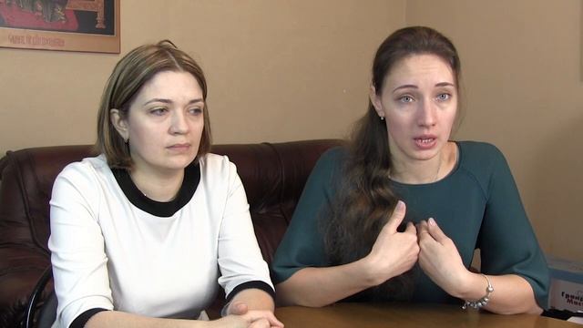 Создание центров гуманитарной помощи смотреть онлайн