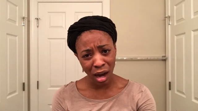 Shakespeare Sonnet Sunday смотреть онлайн