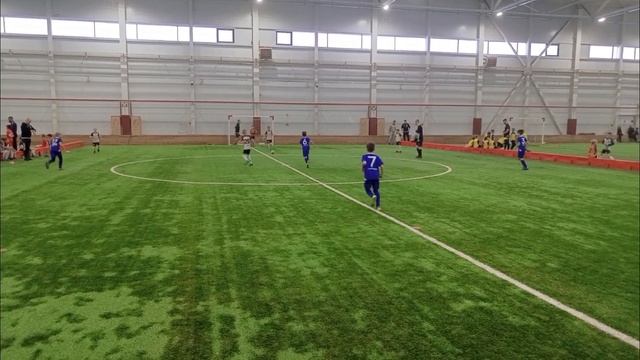 ||Искра 2015 Vs Штурм|| смотреть онлайн