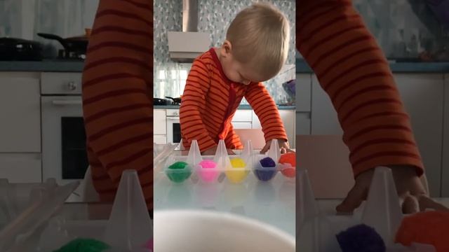 Играем и развиваем речь смотреть онлайн