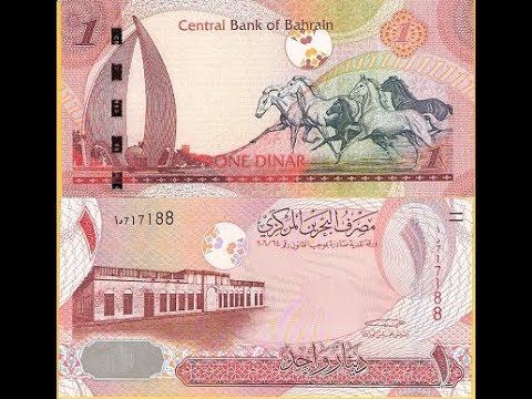 Обзор посылки с банкнотами №13, ЧЁРТОВА ДЮЖИНА!!!