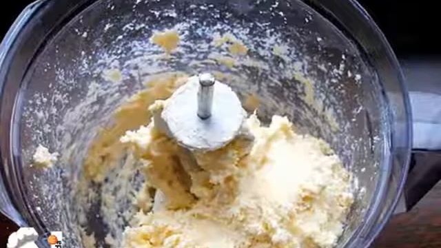 Приключенческие Фильмы