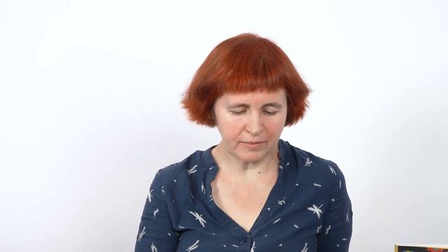 ПРОмовні витребеньки. Українська мова і суржик-3 смотреть онлайн
