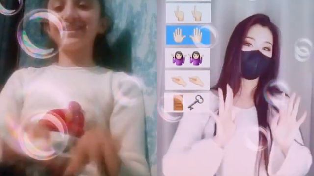 12 декабря 2020 г. смотреть онлайн