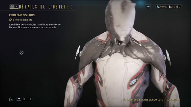 WARFRAME [FR] - BON, IL EST ENFIN TEMPS DE LE DECOUVRIR ! (PS5) - EALF #1 смотреть онлайн