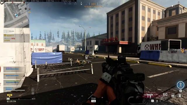 ultra fhd + nvidia filter смотреть онлайн