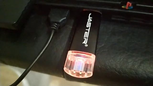 КАК ПОДКЛЮЧИТЬ PS2 К СОВРЕМЕННЫМ ТЕЛЕВИЗОРАМ смотреть онлайн