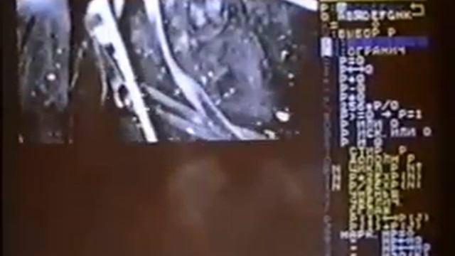 Редактор фото до выхода фотошопа смотреть онлайн