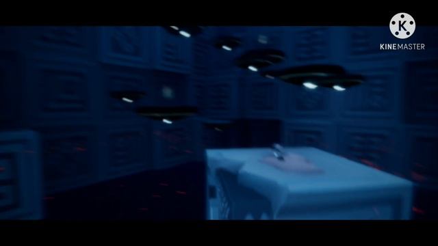 Sky: Children of Light / пурпурный свет 💜 смотреть онлайн