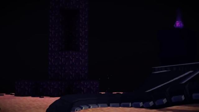 Minecraft Story Mode Para Android-[DESCARGA]=[MEGA][MEDIAFIRE] Gratis смотреть онлайн