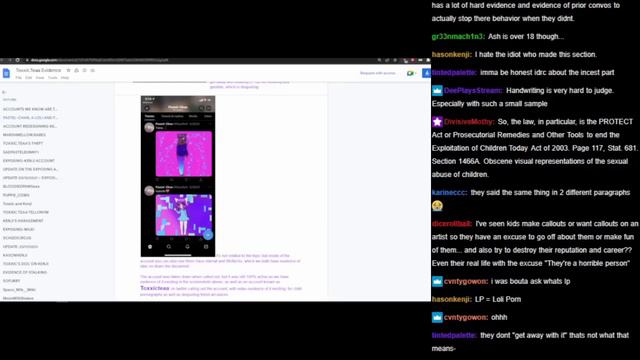 Kenji's Situation [2] | Kenji Takes the Reigns смотреть онлайн