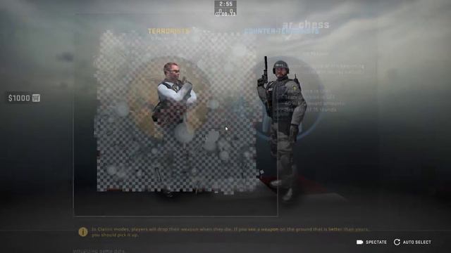 CSGO M4A4 | Magnesium sticker combos смотреть онлайн
