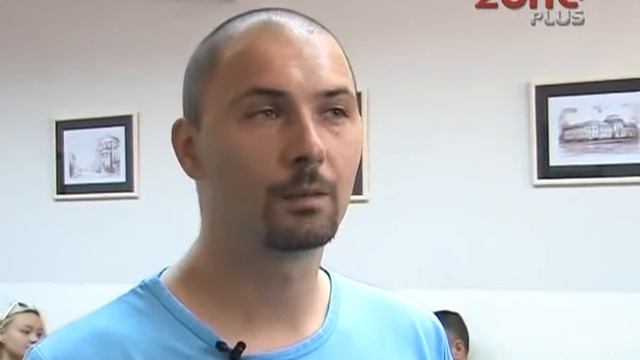 36 MEDALJA ZA KARATISTE KLUBA “BUŠIDO NB” смотреть онлайн