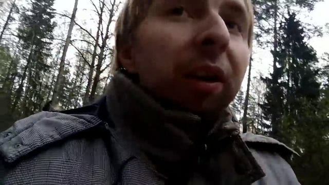 Влог/на даче/испортилась погода/красивые места смотреть онлайн