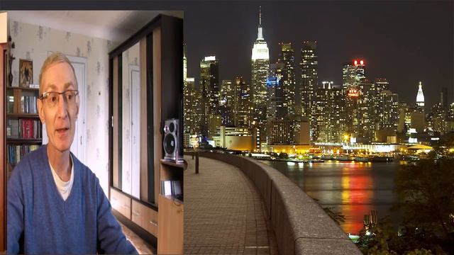 Blue Cheer-пионеры хард рока и металла. смотреть онлайн