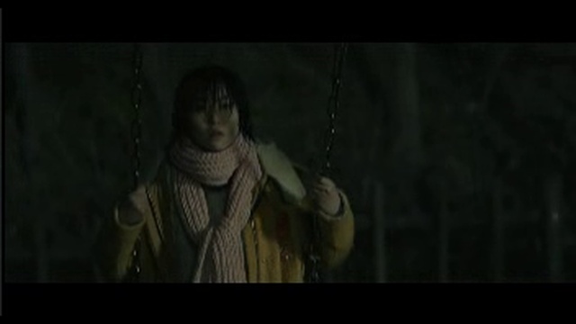 카지노주소 ┏┏WWE300。COM┓┓ 12벳