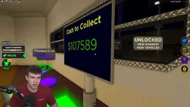 *NEW* ALL WORKING EUROCOPTER UPDATE CODES FOR WAR TYCOON! ROBLOX WAR TYCOON CODES смотреть онлайн