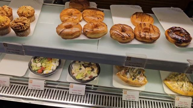 Lahore Ariport Se Shopping! Abu Ji Se Hoi Baat! Dil Howa Udaas! Jahaz And Taiz Hawa! Hum Tu Dar Gy!